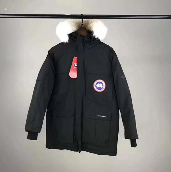 2019 canada new arrival ale men 039 expedition down parka hoodie black navy gray jacket winter coat parka fur ale with outlet
2019 canada new arrival ale men 039 expedition down parka hoodie black navy gray jacket winter coat parka fur ale with outlet
