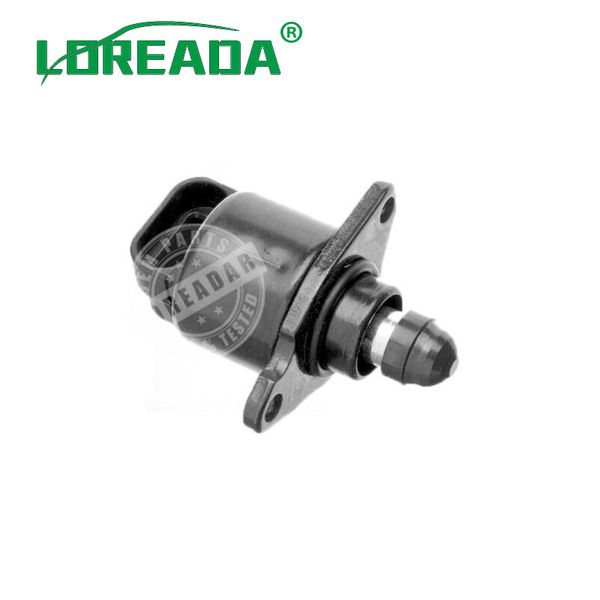 iacv idle air control valve for c5 jumpy xsara 406 1.8 16v 1920.ca xicv52 iav111 6nw009141-261 a96156 fdb1001
iacv idle air control valve for c5 jumpy xsara 406 1.8 16v 1920.ca xicv52 iav111 6nw009141-261 a96156 fdb1001