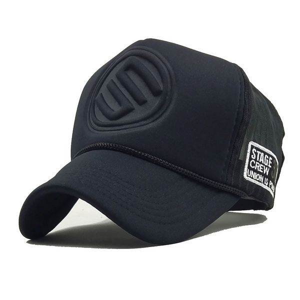 summer hip hop tennis cap new style tiger head embroidery cotton cap outdoor sun protection solid color hat for tide male and female, Blue;gray
summer hip hop tennis cap new style tiger head embroidery cotton cap outdoor sun protection solid color hat for tide male and female, Blue;gray