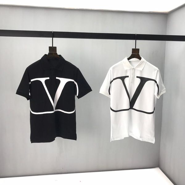 бесплатная доставка новая мода толстовки женщины мужская куртка с капюшоном студенты повседневная флис топы одежда унисекс толстовки пальто, Black
бесплатная доставка новая мода толстовки женщины мужская куртка с капюшоном студенты повседневная флис топы одежда унисекс толстовки пальто, Black