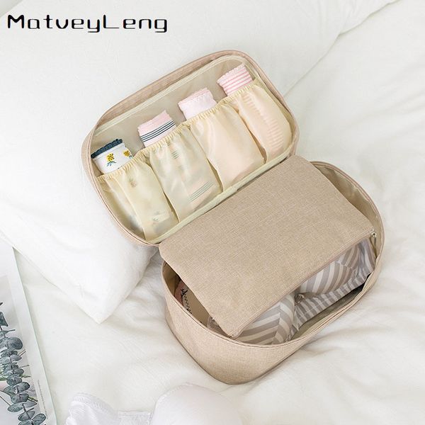 2020 waterproof underwear bra storage bag modern simple cationic oxford cloth travel finishing bag
2020 waterproof underwear bra storage bag modern simple cationic oxford cloth travel finishing bag