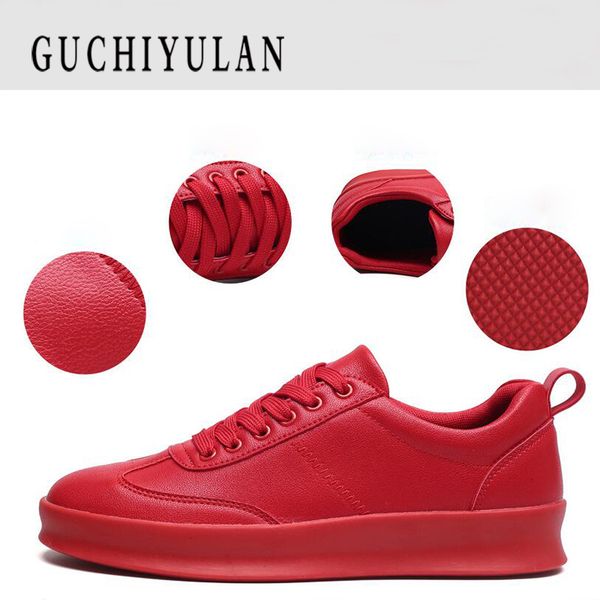 men genuine leather shoes lace-up black shoe real leather loafers mens moccasins italian flats shoes
men genuine leather shoes lace-up black shoe real leather loafers mens moccasins italian flats shoes