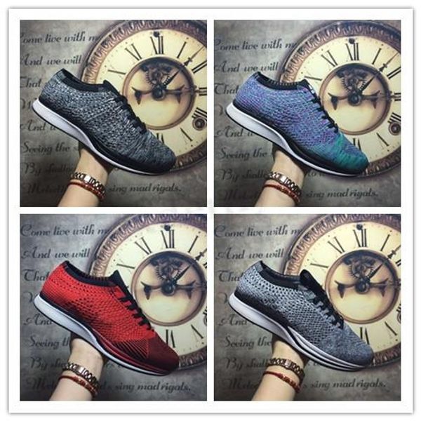 2018 racers light blue red with white breathable lithtweight men women casual shoes sh03, Black;brown
2018 racers light blue red with white breathable lithtweight men women casual shoes sh03, Black;brown