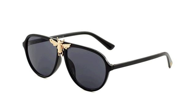 summer mens womens designer sunglasses luxury men woman beach party driving sunglasses adumbral goggle glasses uv400 with box, Black
summer mens womens designer sunglasses luxury men woman beach party driving sunglasses adumbral goggle glasses uv400 with box, Black