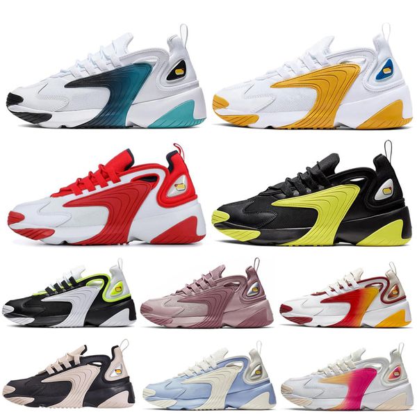 zoom 2k tekno running shoes whtie yellow for men women 2000 shoes triple black white fashion mens trainers sports sneakers 36-45
zoom 2k tekno running shoes whtie yellow for men women 2000 shoes triple black white fashion mens trainers sports sneakers 36-45