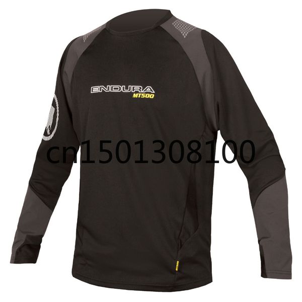2020 quick dry mx dh off road mountain cycling moto motocross bmx downhill breathable mtb jersey, Black;red
2020 quick dry mx dh off road mountain cycling moto motocross bmx downhill breathable mtb jersey, Black;red