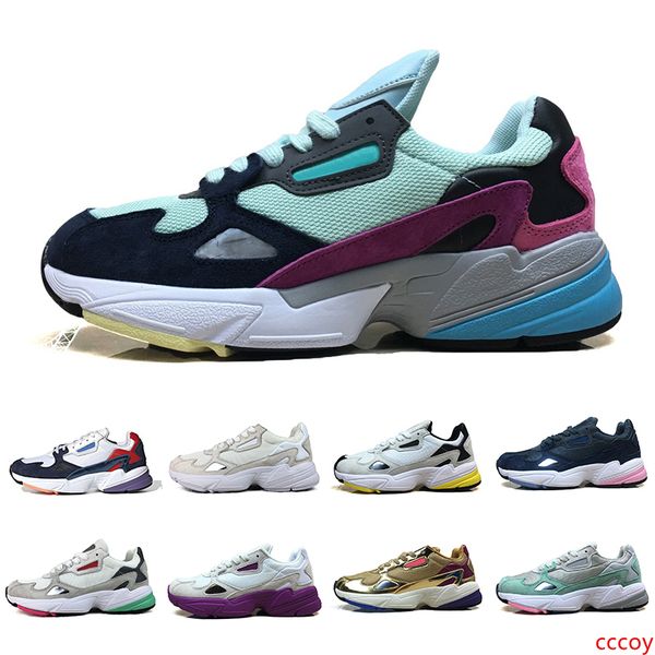 new arrival falcon w running shoes for women men falcon shoes designer sneakers originals jogging outdoors size 36-45
new arrival falcon w running shoes for women men falcon shoes designer sneakers originals jogging outdoors size 36-45