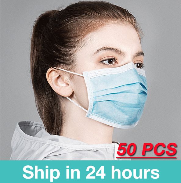 uk gb warehouse ce disposable by the manufacturer civil 3-layer daily mask three layers of breathable,dustproof haze proof non-woven fabric
uk gb warehouse ce disposable by the manufacturer civil 3-layer daily mask three layers of breathable,dustproof haze proof non-woven fabric
