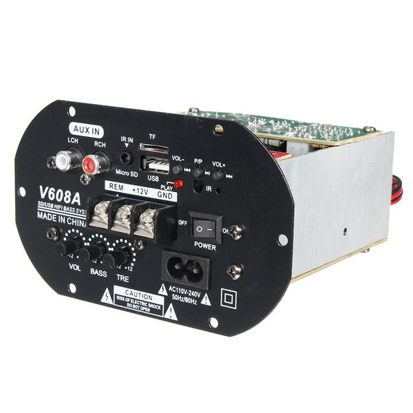 hipping kroak high power bass 80w car subwoofer hi-fi amplifier board tf usb 12v/110v-220v mini amplifier board
hipping kroak high power bass 80w car subwoofer hi-fi amplifier board tf usb 12v/110v-220v mini amplifier board