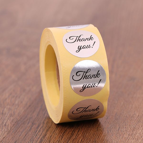 thank you stickers diy cake biscuit baking sealing labels heartgift box adhesive sticker scrapbooking kawaii stationery 500pcs
thank you stickers diy cake biscuit baking sealing labels heartgift box adhesive sticker scrapbooking kawaii stationery 500pcs