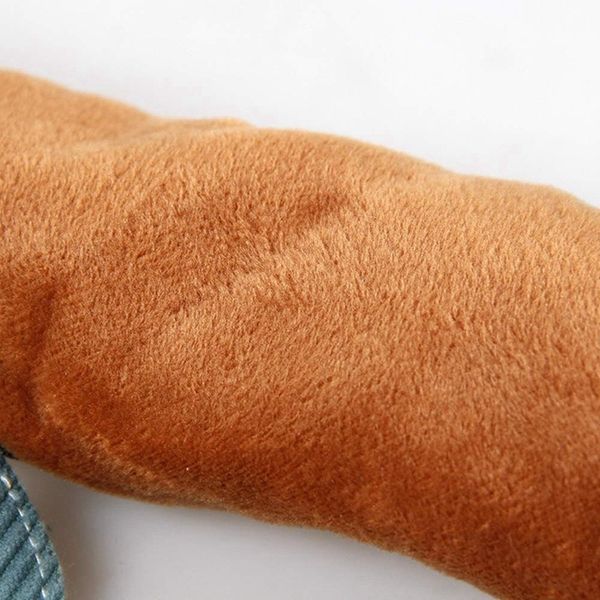 hamster гамак клетка спальный мешок аксессуары подвесная кровать pet туннель для pet сахар glider морской свинки small animal
hamster гамак клетка спальный мешок аксессуары подвесная кровать pet туннель для pet сахар glider морской свинки small animal