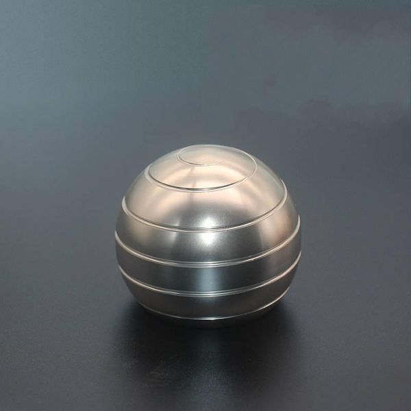 38мм 5 цветов сенсорное гироскоп непоседа spinner круглый стол декомпрессионной вращающемся сферическом шаровые golden silver color top элем
38мм 5 цветов сенсорное гироскоп непоседа spinner круглый стол декомпрессионной вращающемся сферическом шаровые golden silver color top элем