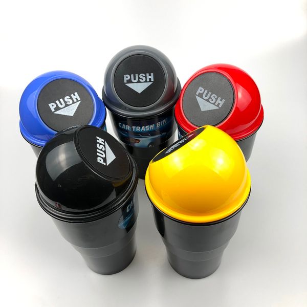 car-styling trash bin for mitsubishi asx outlander lancer colt evolution pajero eclipse grandis fortis zinger mirage samurai
car-styling trash bin for mitsubishi asx outlander lancer colt evolution pajero eclipse grandis fortis zinger mirage samurai
