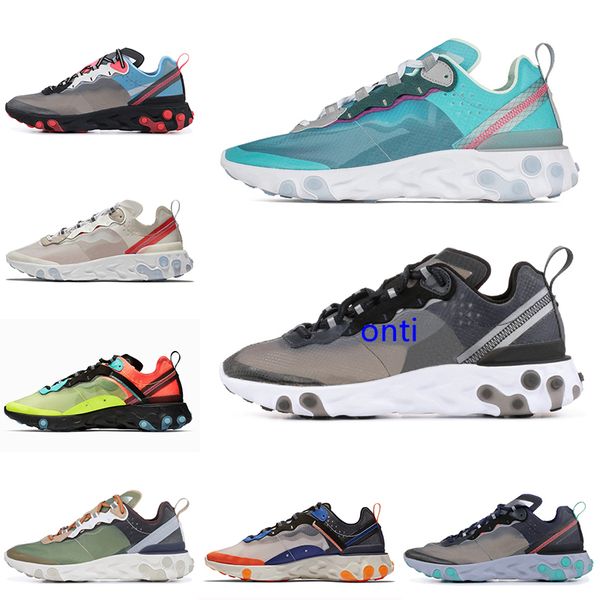 react element 87 undercover men women running shoes royal tint black desert sand blue chill mens designer sail light bone sneakers
react element 87 undercover men women running shoes royal tint black desert sand blue chill mens designer sail light bone sneakers