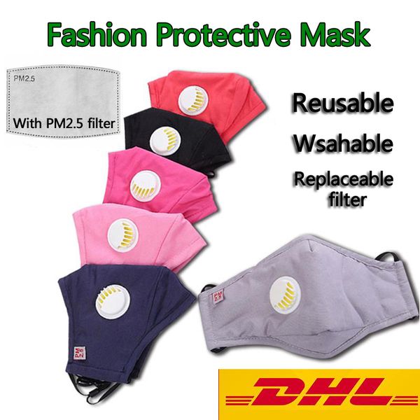 in stock selling reusable cotton face masks with breath valve pm2.5 mouth mask with filter anti-dust fabric mask washable mask
in stock selling reusable cotton face masks with breath valve pm2.5 mouth mask with filter anti-dust fabric mask washable mask