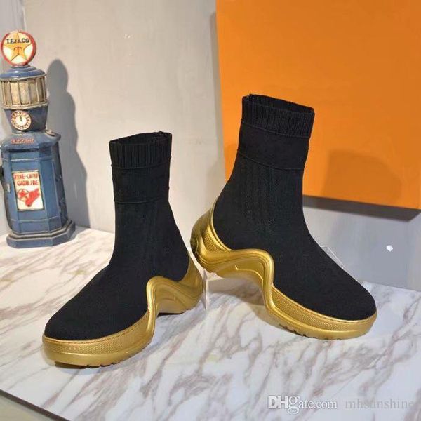 brand original box archlight man casual shoes woman sneaker new designer mixed colors tpu sole grandpa shoes 0l0v02, Black
brand original box archlight man casual shoes woman sneaker new designer mixed colors tpu sole grandpa shoes 0l0v02, Black