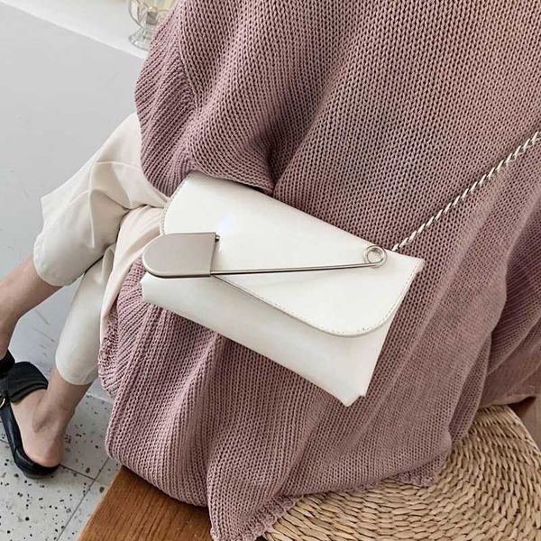 jin mantang design pu leather chest bags for women 2020 mini shoulder messenger bag lady phone travel chain cool waist packs
jin mantang design pu leather chest bags for women 2020 mini shoulder messenger bag lady phone travel chain cool waist packs