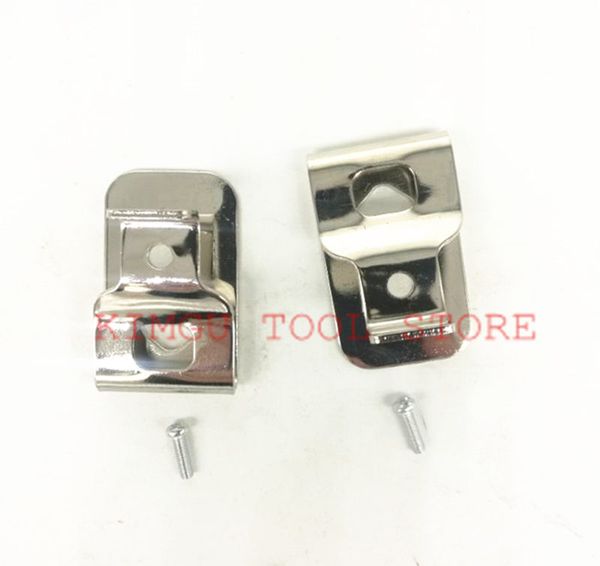 belt hook for n026657 n068674 dcd710 dcd710s2 dcf815 dcf610 dcf815s2 dcf813 dcd996 dcd995 dcd990 dcd795 dcf787 dcf880 dcd700
belt hook for n026657 n068674 dcd710 dcd710s2 dcf815 dcf610 dcf815s2 dcf813 dcd996 dcd995 dcd990 dcd795 dcf787 dcf880 dcd700