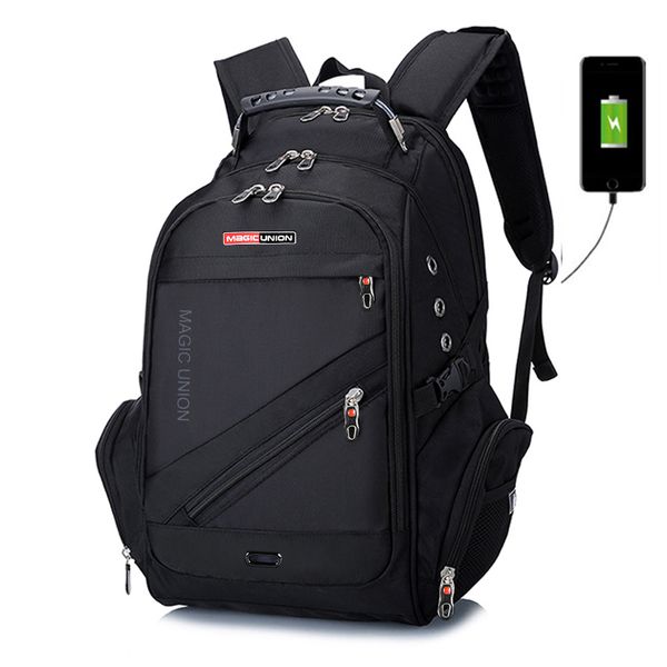 designer backpack lapbackpack external usb charge computer backpacks anti-theft waterproof bags for men women school backpack
designer backpack lapbackpack external usb charge computer backpacks anti-theft waterproof bags for men women school backpack