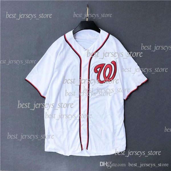Baseball Suit Short Sleeve Men's Card Loose Hight quality jerseys 18/19 Superior quality sportswear 6335
Baseball Suit Short Sleeve Men's Card Loose Hight quality jerseys 18/19 Superior quality sportswear 6335