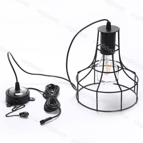 solar led indoor lighting stick up filament lights wireless remote control light for hiking fishing camping tent emergency lights dhl
solar led indoor lighting stick up filament lights wireless remote control light for hiking fishing camping tent emergency lights dhl
