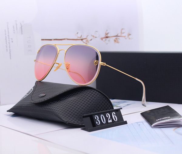 2020 men/woman square gold/black sunglasses luxury sunglasses gafas de sol designer sunglasses attitude glass frame glass, White;black
2020 men/woman square gold/black sunglasses luxury sunglasses gafas de sol designer sunglasses attitude glass frame glass, White;black