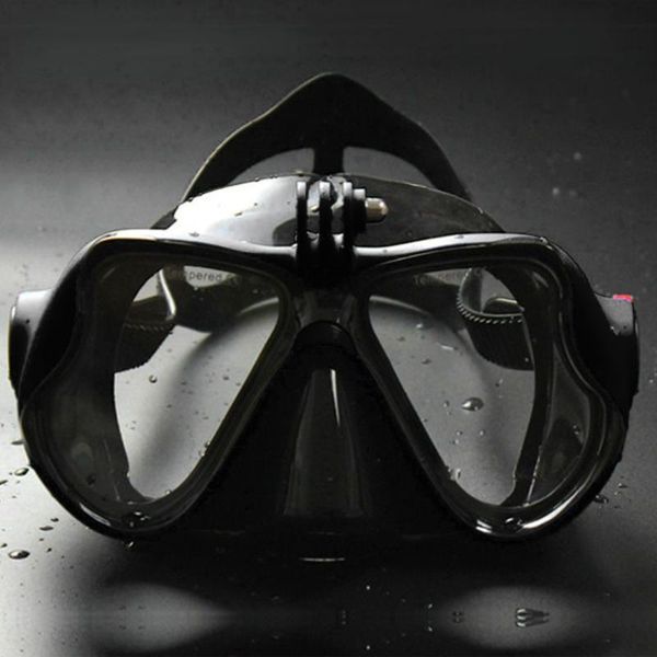 16.8*8.7cm duikbril scuba masker onderwater anti fog volledige gezicht snorkelen masker vrouwen mannen kids zwemmen snorkel duik
16.8*8.7cm duikbril scuba masker onderwater anti fog volledige gezicht snorkelen masker vrouwen mannen kids zwemmen snorkel duik