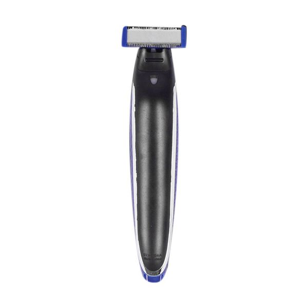 practical rechargeable shaver men's razor multi-function rechargeable shaving knife men's care tools
practical rechargeable shaver men's razor multi-function rechargeable shaving knife men's care tools