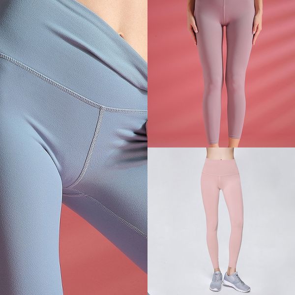 gym pants sport-leggings wee leaf yoga pant fitness women trousers running-tight printed workout elastic, White;red
gym pants sport-leggings wee leaf yoga pant fitness women trousers running-tight printed workout elastic, White;red