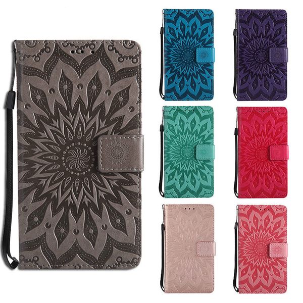 case sfor fundas huawei p30 pro lite honom 8a 10 v10 v20 чехлы для телефона для coque huawei y6 y7 pro y9 2019 nova 4 4e кошелек
case sfor fundas huawei p30 pro lite honom 8a 10 v10 v20 чехлы для телефона для coque huawei y6 y7 pro y9 2019 nova 4 4e кошелек