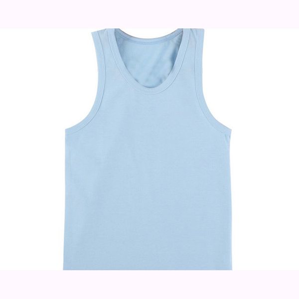new arrived 2019 bottoming vest baby 95%lycra cotton girls boys clothes underwear children 1-8year
new arrived 2019 bottoming vest baby 95%lycra cotton girls boys clothes underwear children 1-8year