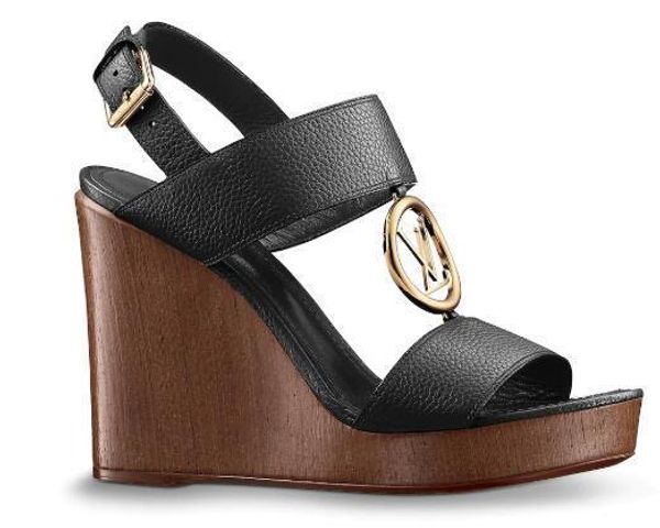 Vedette wedge andal 1a3r4d women andal e padrille wedge lide thong pump flat neaker dre hoe
Vedette wedge andal 1a3r4d women andal e padrille wedge lide thong pump flat neaker dre hoe