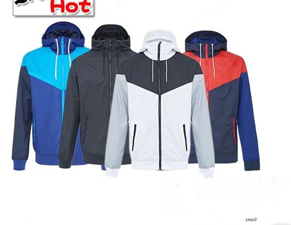 mens spring autumn windrunner jacket thin jacket coat,men sports windbreaker jacket explosion j3 black models couple quality, Black;brown
mens spring autumn windrunner jacket thin jacket coat,men sports windbreaker jacket explosion j3 black models couple quality, Black;brown