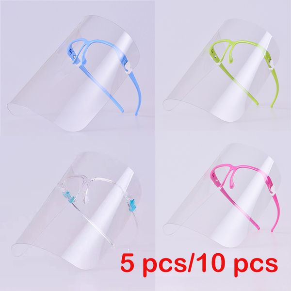 24h ship 5/10pcs face protection mask safety shields anti-spitting mask visor full face shield fluid resistant from splash, Blue;gray
24h ship 5/10pcs face protection mask safety shields anti-spitting mask visor full face shield fluid resistant from splash, Blue;gray