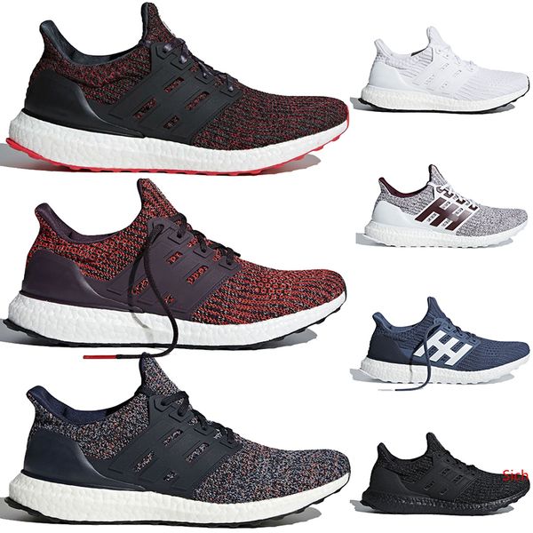 mens ultra 4.0 triple white black walkers men women running shoes show your stripes blue orca navy multicolor noble red cny sneakers
mens ultra 4.0 triple white black walkers men women running shoes show your stripes blue orca navy multicolor noble red cny sneakers