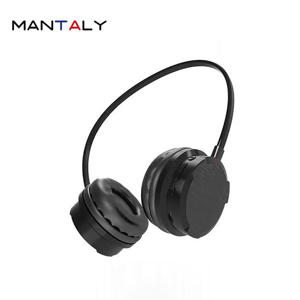 yx01 bluetooth true wireless headset studio tws earphones over ear gaming headphones designer cuffie noise cancelling headband dj headphone
yx01 bluetooth true wireless headset studio tws earphones over ear gaming headphones designer cuffie noise cancelling headband dj headphone