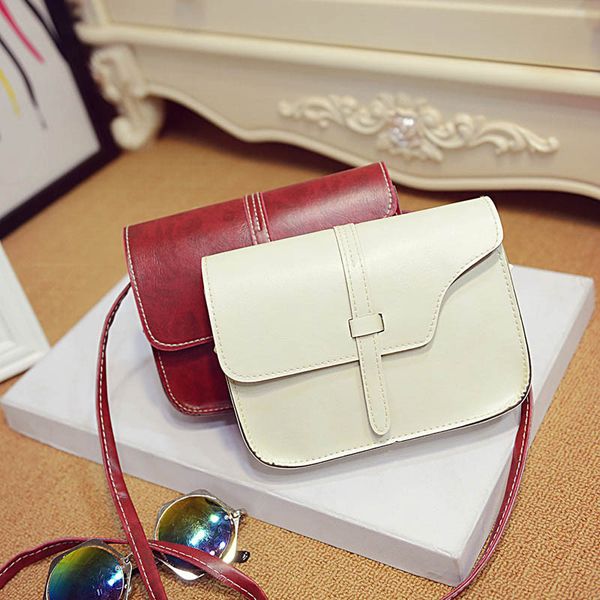 2016 women bag ladies multi color leather shoulder crossbody bags womens messenger handbags bolsa feminina para mujer ulrica
2016 women bag ladies multi color leather shoulder crossbody bags womens messenger handbags bolsa feminina para mujer ulrica