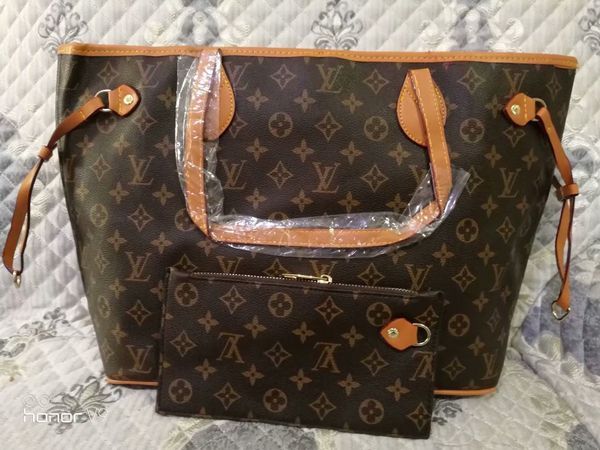 Bag new women 039 pillow bag european and american fa hion women 039 bag handbag lei ure001
Bag new women 039 pillow bag european and american fa hion women 039 bag handbag lei ure001