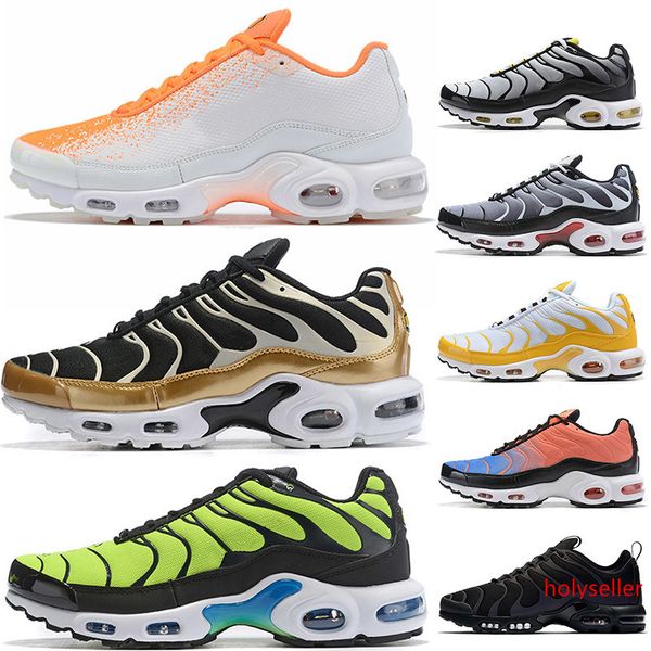plus tn se bg ultra mens running shoes black white tartan greedy total crimson air tn plus mens trainers sneakers 7-12
plus tn se bg ultra mens running shoes black white tartan greedy total crimson air tn plus mens trainers sneakers 7-12