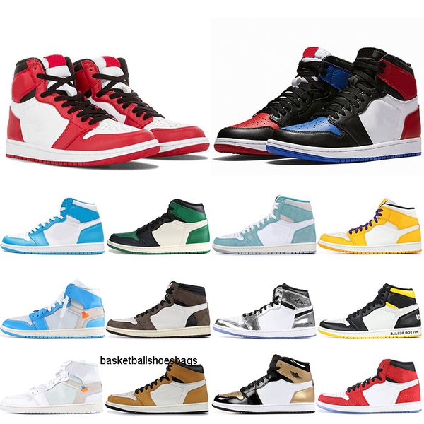 selling 1 1s women mens basketball shoes chicago 3 spiderman unc red purple blue green gold toe nrg mens sneakers
selling 1 1s women mens basketball shoes chicago 3 spiderman unc red purple blue green gold toe nrg mens sneakers