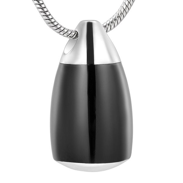 ijd9133 нержавеющая сталь черный waterdrop кристалл кремация подвеска для пепла урна памятник мемориал ожерелье кронштейн сувенирные украшен, Silver
ijd9133 нержавеющая сталь черный waterdrop кристалл кремация подвеска для пепла урна памятник мемориал ожерелье кронштейн сувенирные украшен, Silver