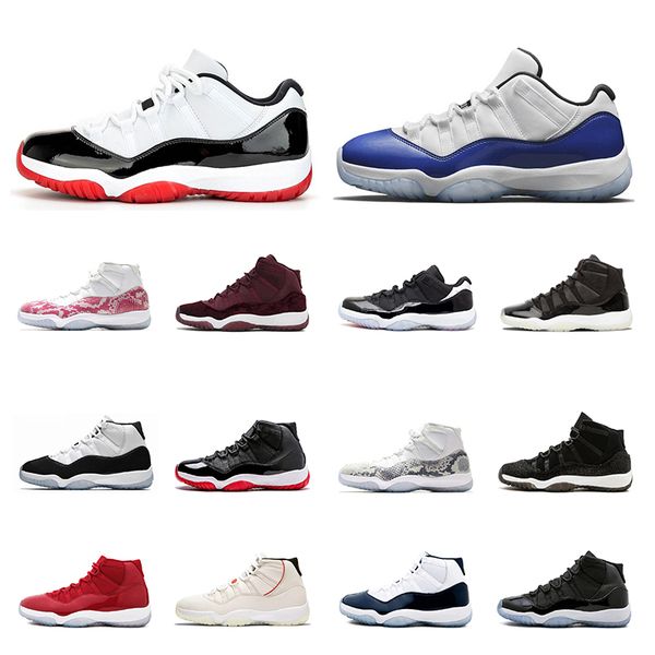 men basketball shoes new arrivals orange trance snakeskin navy white bred infrared 23 mens traniers sports sneakers size 5 513
men basketball shoes new arrivals orange trance snakeskin navy white bred infrared 23 mens traniers sports sneakers size 5 513
