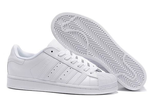new arrivlas 2019 designers fashion mens casual shoes superstar female flat shoes women super star lovers original shoe cn10, Black
new arrivlas 2019 designers fashion mens casual shoes superstar female flat shoes women super star lovers original shoe cn10, Black