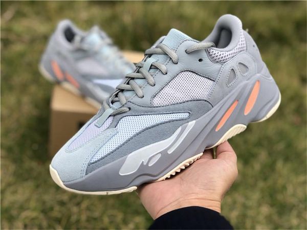 2020 оригиналы аутентичные 700 инерционный серый basf kanye west wave runnner кроссовки мужские кроссовки женщин ape779001 с коробкой сирене
2020 оригиналы аутентичные 700 инерционный серый basf kanye west wave runnner кроссовки мужские кроссовки женщин ape779001 с коробкой сирене