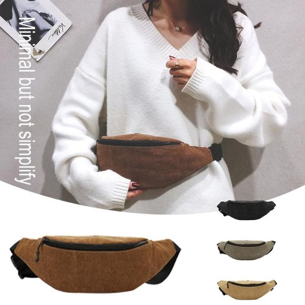 crossbody bag multi-function fashion fanny chest bag men money belt purse canvas zip shoulder crossbody pack
crossbody bag multi-function fashion fanny chest bag men money belt purse canvas zip shoulder crossbody pack
