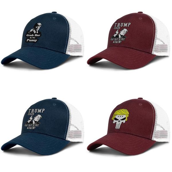 trump decals roblox dark_blue mens and women trucker cap ball styles designer youth mesh hats for president 2020 funny punisher skull no, Blue;gray
trump decals roblox dark_blue mens and women trucker cap ball styles designer youth mesh hats for president 2020 funny punisher skull no, Blue;gray