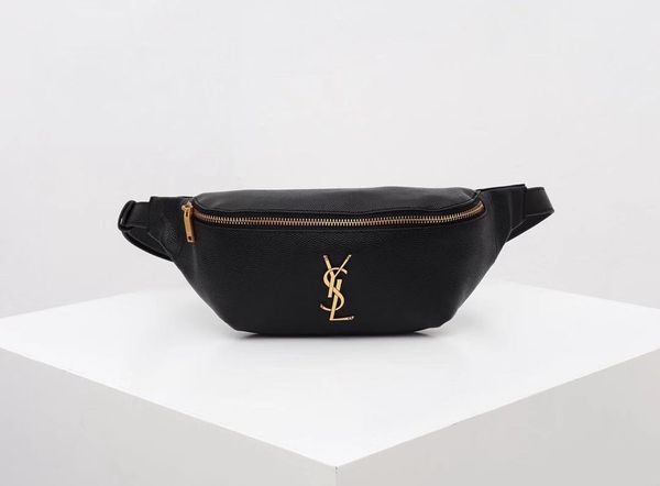 2020 new style fashion, delicacy, fanny, designer fanny, super capacity factory, direct global transportation
2020 new style fashion, delicacy, fanny, designer fanny, super capacity factory, direct global transportation