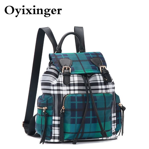 fashion trend women backpack female shoulder bag backpacks lattice school bags for teenage girls bagpack mochila
fashion trend women backpack female shoulder bag backpacks lattice school bags for teenage girls bagpack mochila