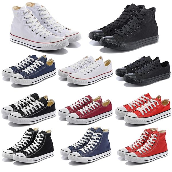 sock 2020 new assurance designer casual shoes star ox blue low jam black reveal mens women sports sneakers brand canvas
sock 2020 new assurance designer casual shoes star ox blue low jam black reveal mens women sports sneakers brand canvas