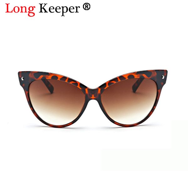 2020 fashion retro women cat eye sunglasses famous lady brand designer sun glasses coating mirror cateyes gafas feminino de sol, White;black
2020 fashion retro women cat eye sunglasses famous lady brand designer sun glasses coating mirror cateyes gafas feminino de sol, White;black